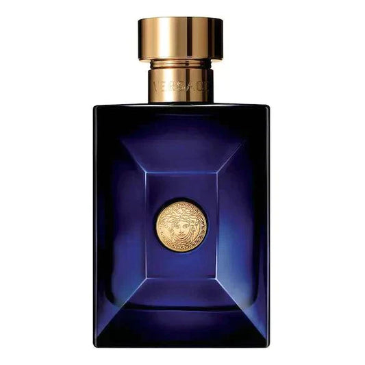 Dylan Blue de Versace - 100ml